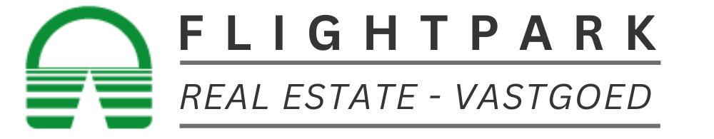 Flightpark Vastgoed
