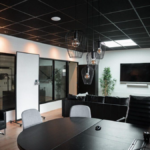Laan van Haamstede 17 - 4