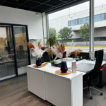 Laan van Haamstede 17 - 8